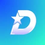 drewstar23