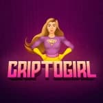 criptogirl