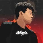 ninjayt_10