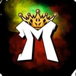 allgamesbymark