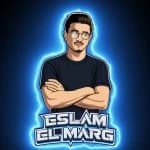 eslammarg