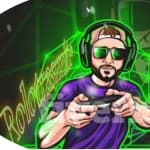 rolotrasmite