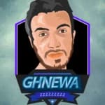 ghnewa