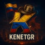 kenetgr