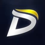 dioninsanity