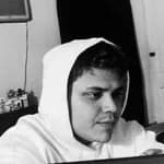jossuazambrano