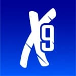 x9nium