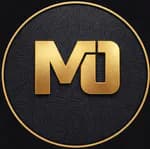 m0ill