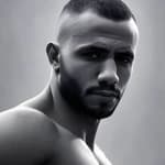 abuhamed1