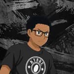 thekiko-0