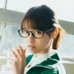 nanase-maru525