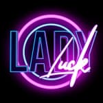 ladyluckslots