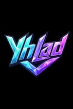 yhlad