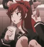 mayuunessa