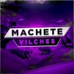 machete_vilches