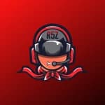rufus5z