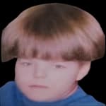 monnirs