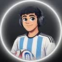 lucassveronn