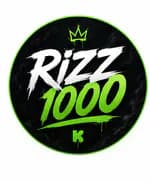 rizz1000