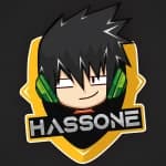 hassonetv