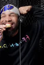 duragdevthegoat