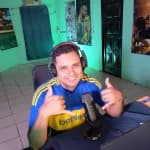 torofutbol