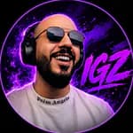 igz