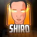 shirox00