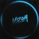 vslom1