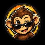 da_monks