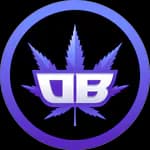 d0peb0i