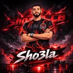 sho3la_cb