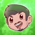 nexxuz