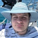 realbrettski