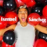 ismaelsanchez18