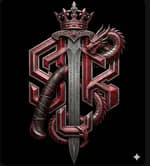 iisrx