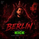 berlin_br