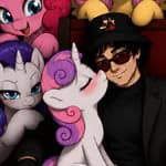 izzygamer