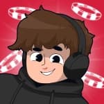 harryjz