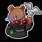 m-r0cky