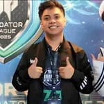 grimzdota