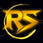 raed_rs