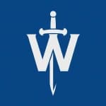 watarx