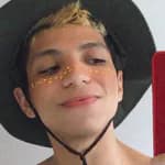 kykyzn