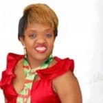 suziesmalls