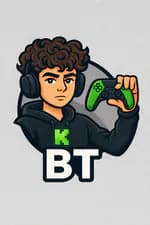 btgamez