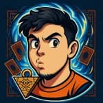 mrmikecastell