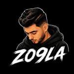 zo9la