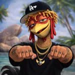 domidios