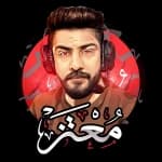 mo3taz03